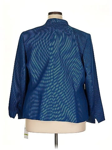 Le Suit Blazer (view 2)