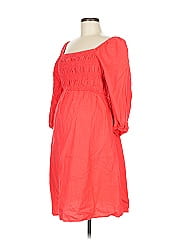 Ingrid + Isabel Casual Dress
