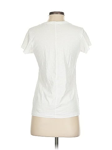 Rag & Bone Short Sleeve T-Shirt (view 2)