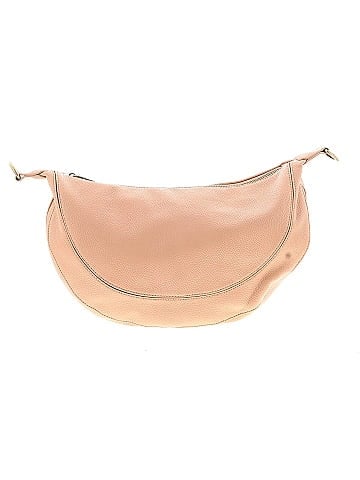 Anthropologie Crossbody Bag (view 1)