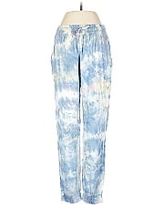 Young Fabulous & Broke Casual Pants