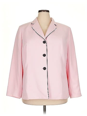 Le Suit Blazer (view 1)