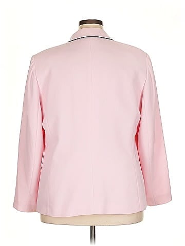 Le Suit Blazer (view 2)