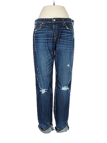 Rag & Bone Jeans (view 1)