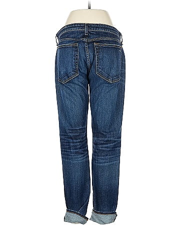 Rag & Bone Jeans (view 2)