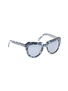 Komono Sunglasses