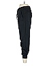 Lou & Grey Black Track Pants Size M - photo 4