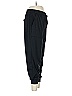 Lou & Grey Black Track Pants Size M - photo 3