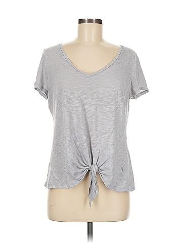 Express One Eleven Short Sleeve T-Shirt (view 1)