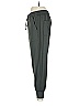 Lou & Grey Green Track Pants Size M - photo 5