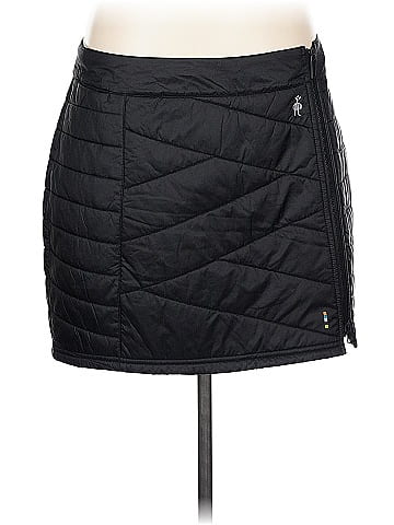 Smartwool Casual Skirt (view 1)