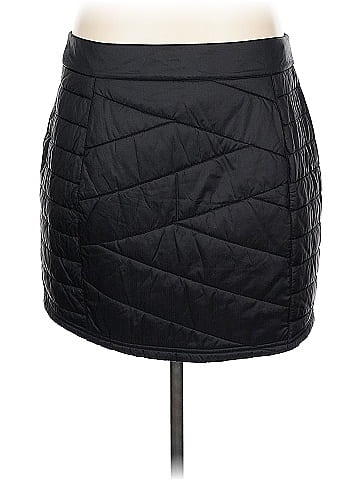 Smartwool Casual Skirt (view 2)