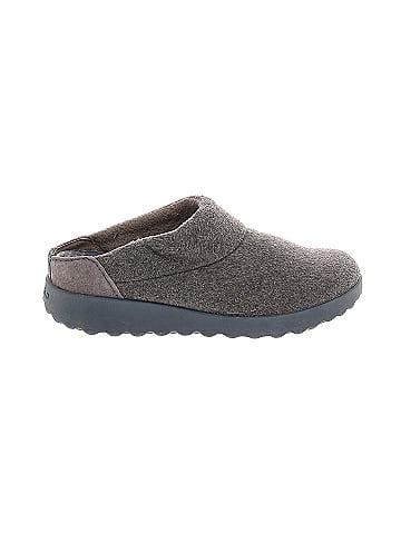 Dansko Mule/Clog (view 1)