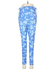 Gap Fit Active Pants