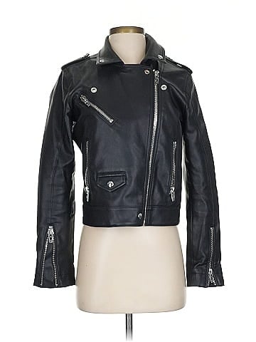 Blank NYC Jacket (view 1)