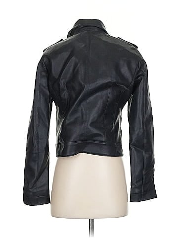 Blank NYC Jacket (view 2)