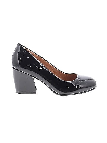 Sofft Heels (view 1)