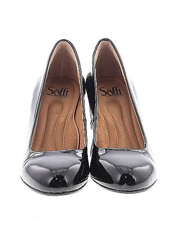 Sofft Heels (view 2)