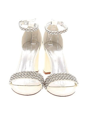 Unbranded Heels (view 2)