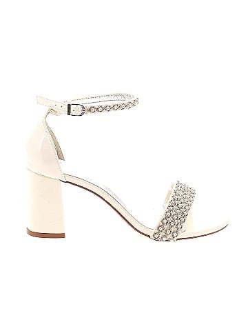 Unbranded Heels (view 1)