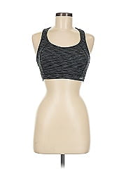 Avia Sports Bra
