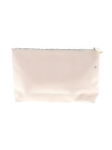 Leatherology Leather Clutch (view 2)