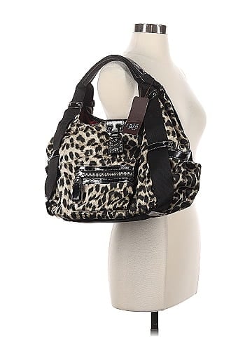 Rafe New York Satchel (view 2)