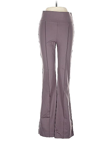 Mondetta Active Pants (view 1)