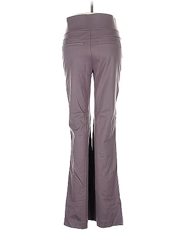Mondetta Active Pants (view 2)