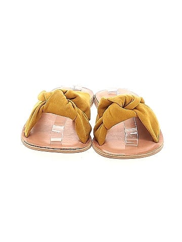 Jeffrey Campbell Sandals (view 2)