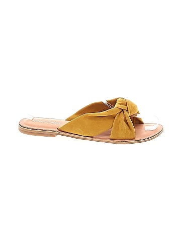 Jeffrey Campbell Sandals (view 1)