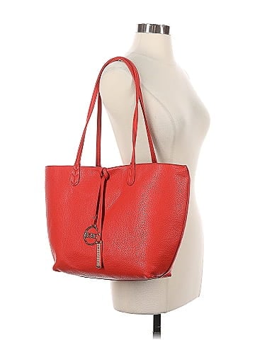 BCBG Tote (view 2)