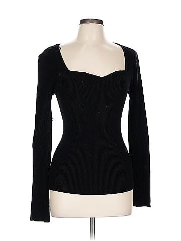 ee:some Cardigan (view 1)