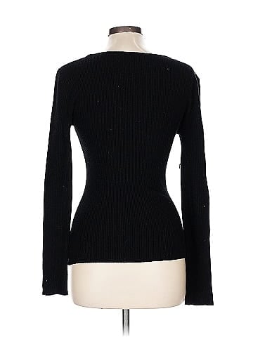 ee:some Cardigan (view 2)