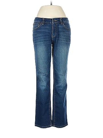 SONOMA life + style Jeans (view 1)