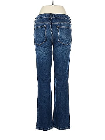 SONOMA life + style Jeans (view 2)