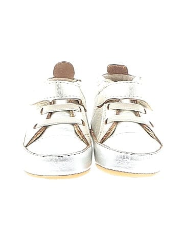 Old Soles Sneakers (view 2)