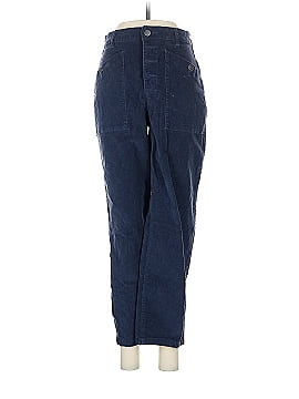 Rvca Casual Pants