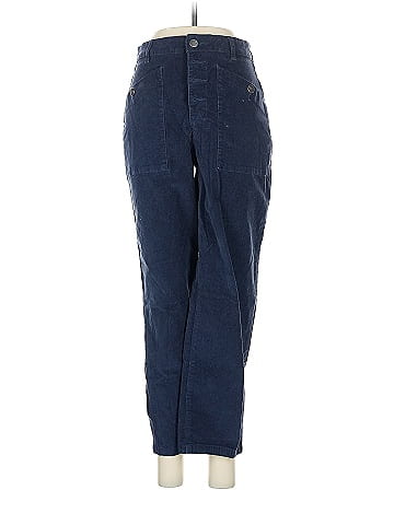RVCA Casual Pants (view 1)