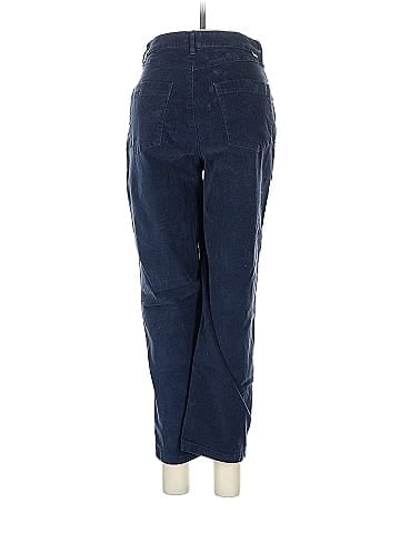 RVCA Casual Pants (view 2)