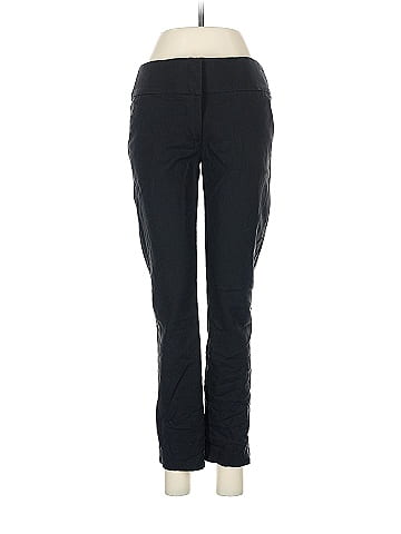 XOXO Dress Pants (view 1)