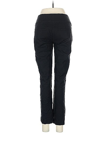 XOXO Dress Pants (view 2)