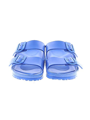 Birkenstock Sandals (view 2)