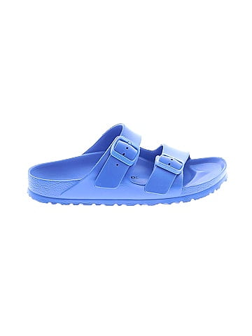 Birkenstock Sandals (view 1)