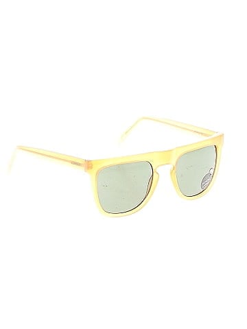 Komono Sunglasses (view 1)