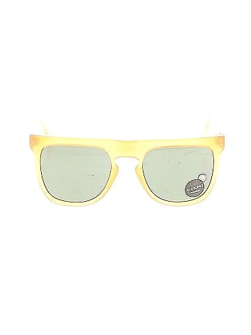 Komono Sunglasses (view 2)
