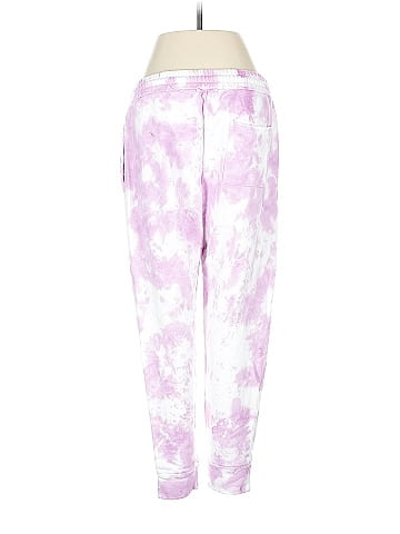 LoveShackFancy Sweatpants (view 2)