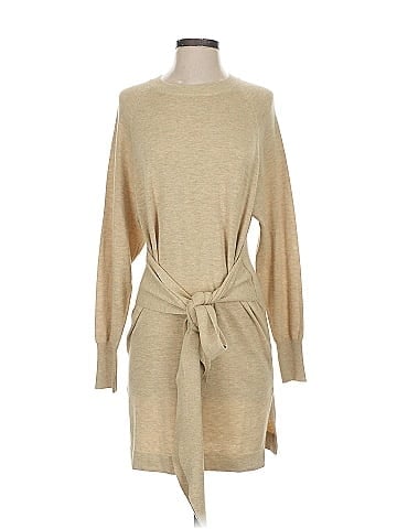 Lovers + Friends Casual Dress (view 1)