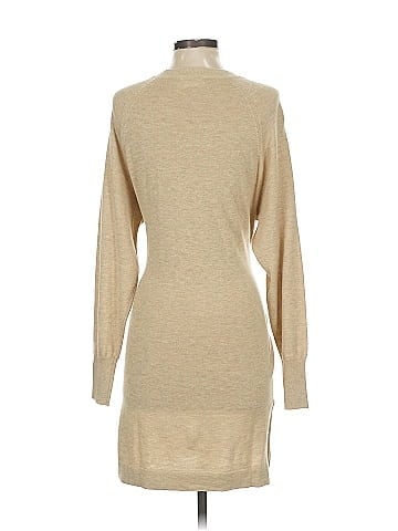 Lovers + Friends Casual Dress (view 2)