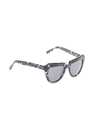 Komono Sunglasses (view 1)